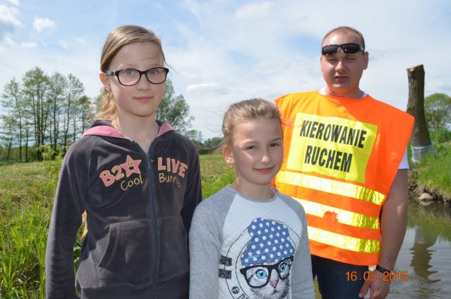 marsz g 2015 337 kopiowanie